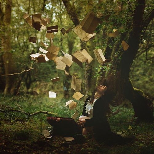 noveliciouss's tweet photo. Nothing that happens to a writer – however happy, however tragic – is ever wasted
~P.D. James
#amwriting #amreading https://t.co/a6dh7hlo9t