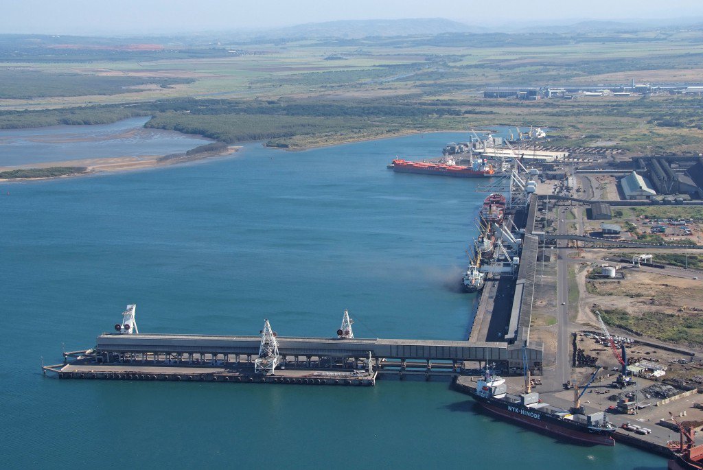 OE_greenmarine's tweet photo. .@UNCTAD #PortData Project Gets New Members https://t.co/XL9E4gDT7M https://t.co/5hcumalzaP