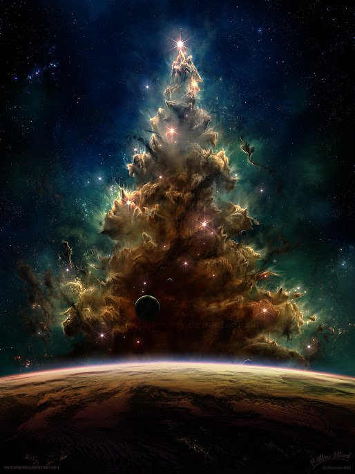 EosMaya's tweet photo. HAPPY HOLIDAYS TO ALL DEAR FRIENDS!
MERRY CHRISTMAS!!! 
LOVE... PEACE... A HUG :))) https://t.co/SZ54IW8KiC
