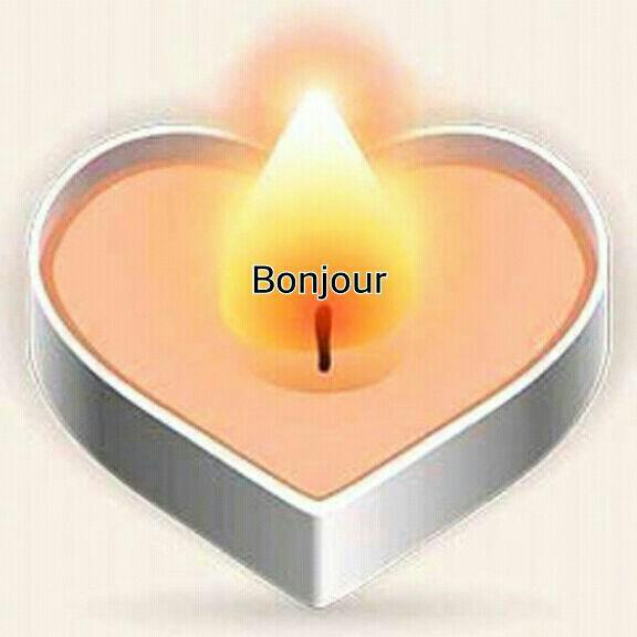 Adamou Sanni tweet media