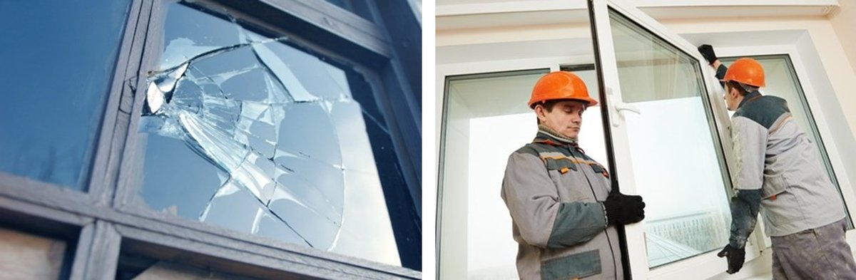 Torontowindow1's tweet photo. If you are in need services of Thermo Glass Replacement in Toronto, contact at Torontowindowrepairs.ca. https://t.co/rmUiL75tNL
