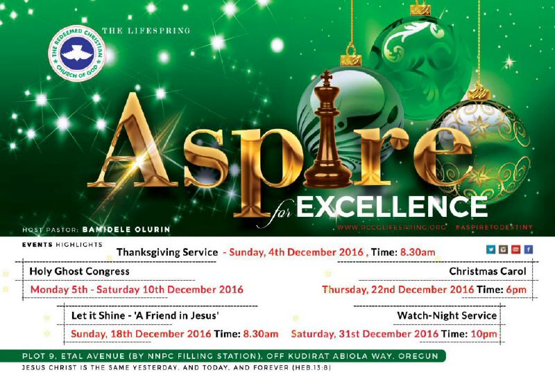 The_Lifespring's tweet image. It's happening LIVE today people! Don't forget to join us @The_Lifespring #CarolService. Ministering is our own @rhythmofjoy. Invite someone