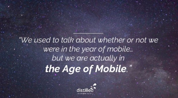calq_com's tweet photo. The changing landscape of mobile search from @BridgetRandolph 
https://t.co/ayApQBCop1 https://t.co/WYEYPKOztS