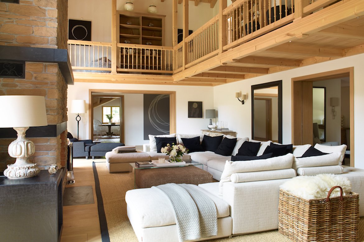 countryandtown's tweet photo. The most #luxurious #chalets to rent @consensioluxury @ScottDunnTravel @HausAlpina
@SupertravelSki @ChaletQuezac
https://t.co/D3KGmzN1gs https://t.co/cp0bBZswcS