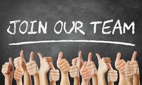 We are currently looking to recruit a Receptionist/Telephonist to join our team at Humphris in Oxford. #oxford #job 
ow.ly/4W1f307mEvH