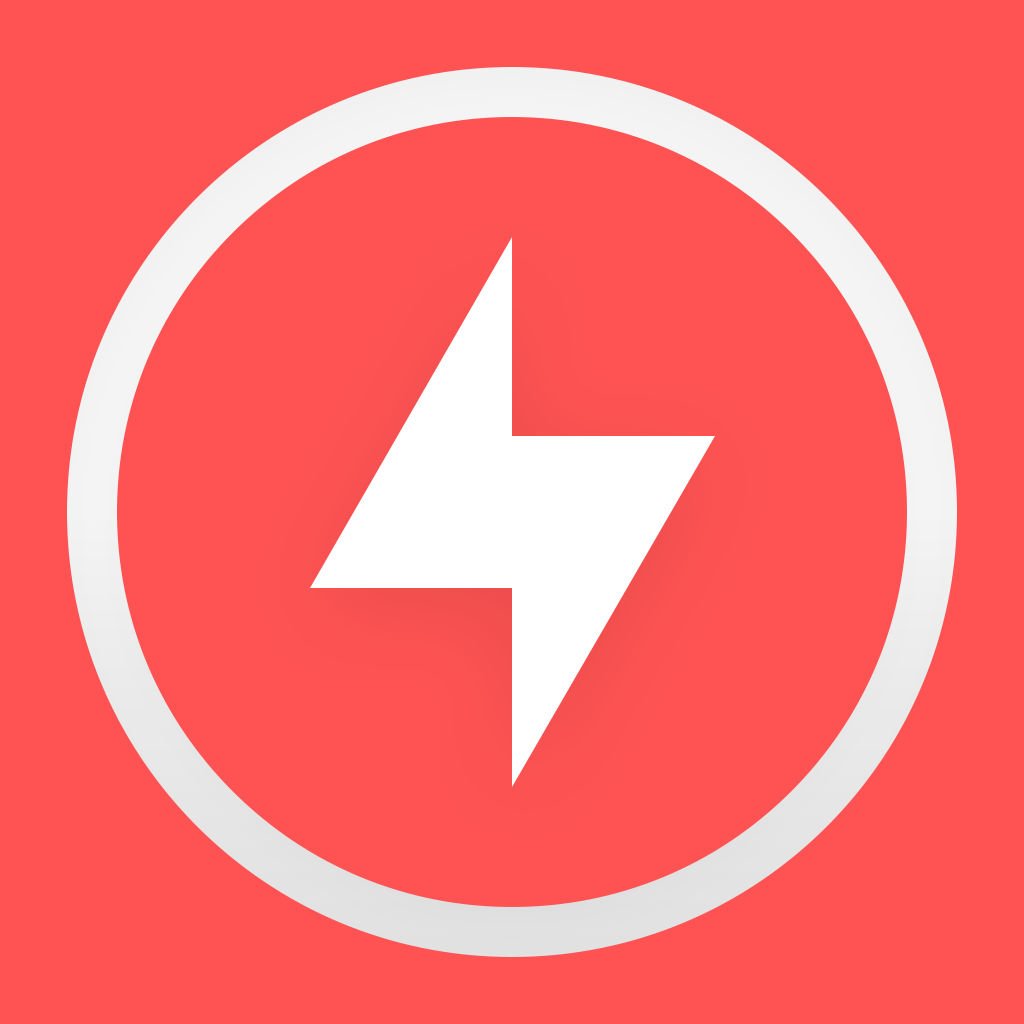 Glu Mobile picks up QuizUp developer Plain Vanilla in deal worth $8.7 million pocketgamer.biz/news/64719/glu…