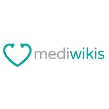We have worked with <a href="/mediwikis/">Mediwikis</a> on some guidance for student doctors and #AKI mediwikis.com/wiki/index.php…