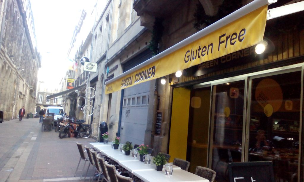 vegtrips's tweet photo. Smart green corner https://t.co/cQrA5kjdmq https://t.co/mU9BuUYaSS