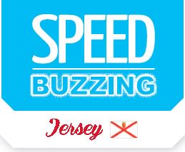 ClaireBoscq's tweet photo. Thank you so much @JerseyBusiness for adding all the 2017 #SpeedBuzzing events on your event calendar https://t.co/eUWJkFebSZ https://t.co/hrVGsSdXgS
