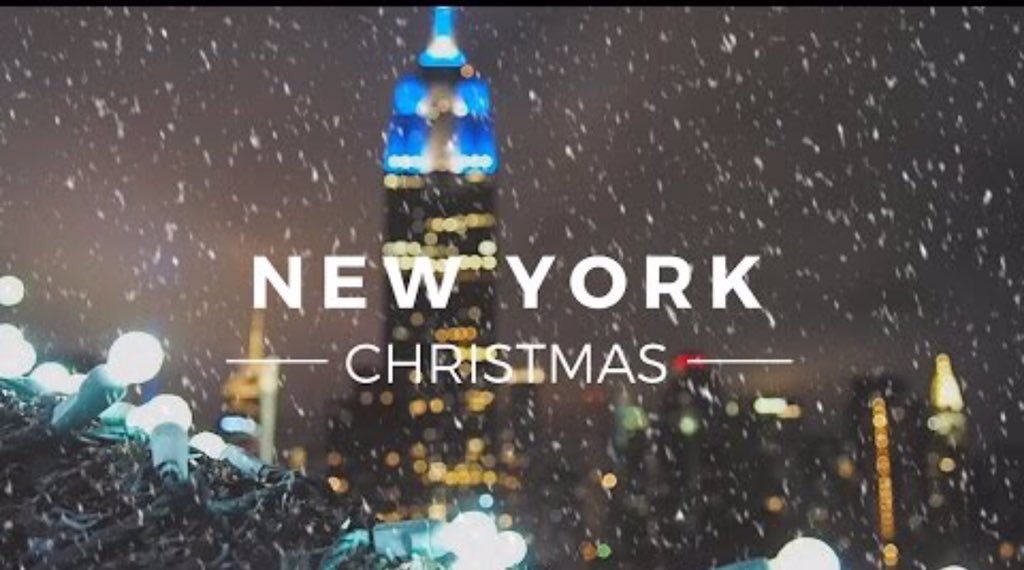 <a href="/Billyrumble1/">.</a> I want to wish my brother and he's girlfriend a merry Christmas and a lovely new year as he leaves tonight be safe 💙💙❤️