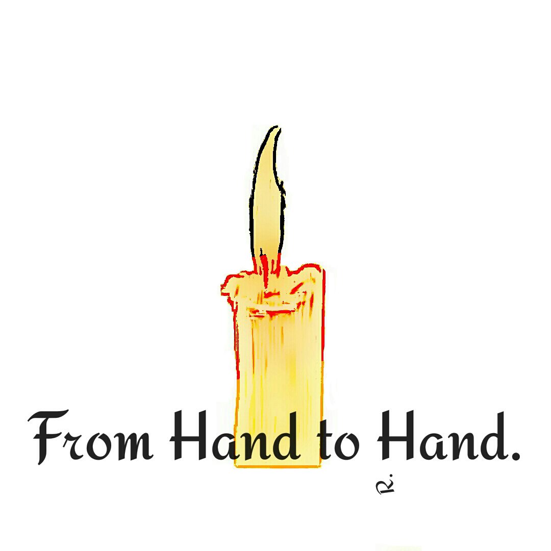 TobiasKnopfArt's tweet photo. #AnisAmri #Berlin #Breitscheidplatz #PayForBerlin #FromHandToHand https://t.co/VoyiQsua1T