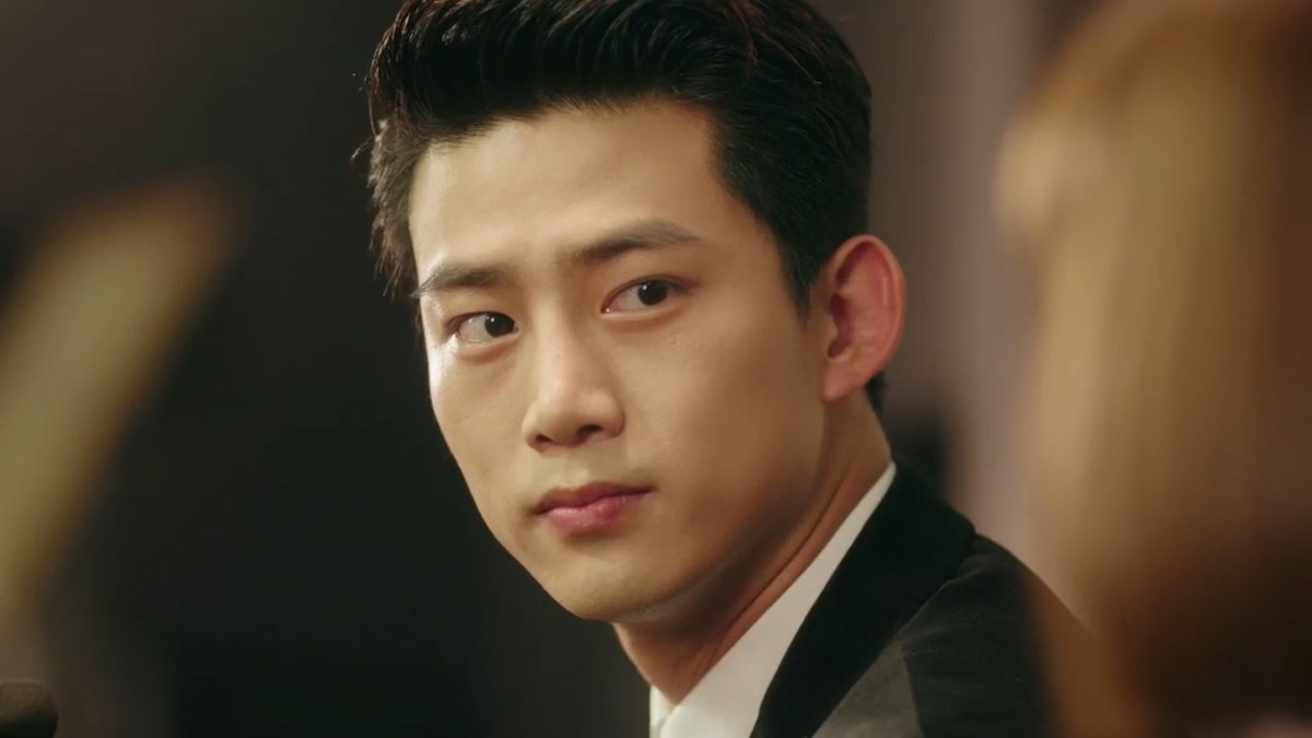 コネルweb 韓国情報サイト ファーストキスだけ7回目 6話の動画 日本語字幕付き 2pmテギョン編 手に負えないあなた スマホから無料で見れますよ T Co Hijndp5bwt 7firstkisses 첫키스만일곱번째 Taecyeon 택연 テギョン 2pm