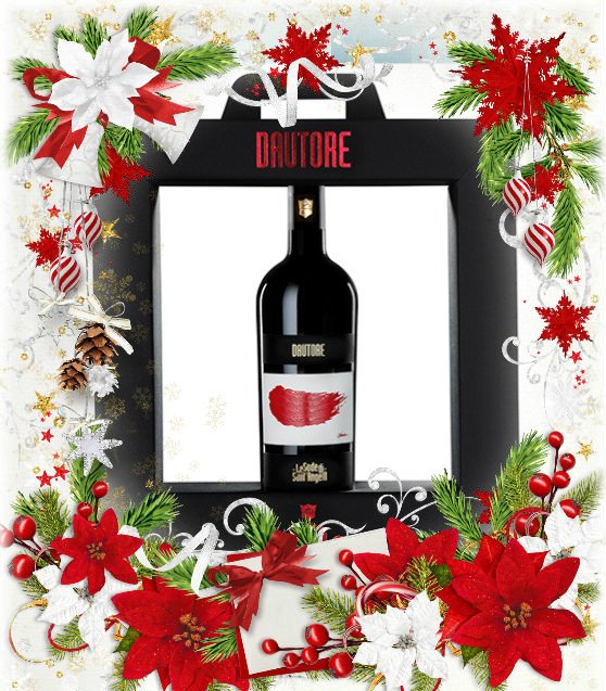 sodesantangelo's tweet photo. Un #vino speciale da regalarsi o da regalare a #Natale.
All you want for #Christmas is an italian #wine 🍷
Dautore 2014 IGT Maremma #Tuscany https://t.co/Fs0eyt3HLt