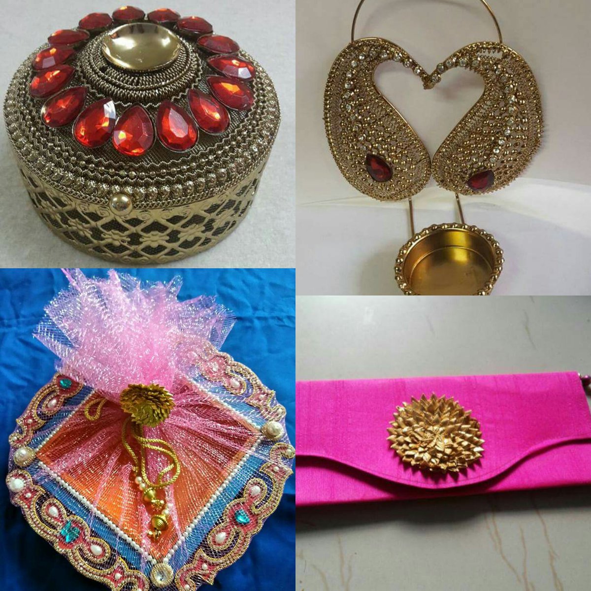 nipashah74's tweet image. Do contact Neepa Shah :- 8291604833
Address:- 319,Zest Business Space, M.G Road, Ghatkopar-(East).
By:-OEUVREE