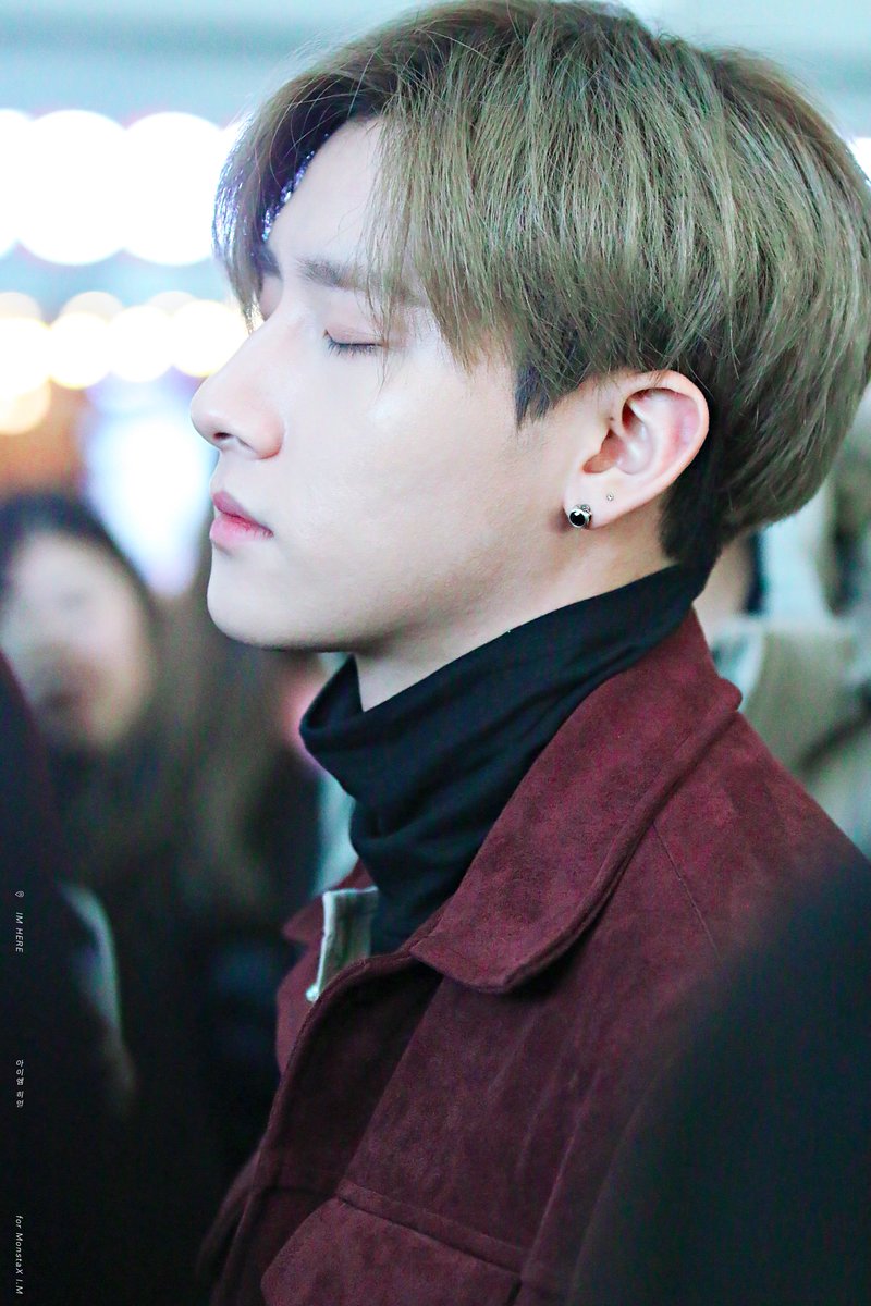 imhere0126's tweet photo. #창균 #아이엠 
#몬스타엑스 #MONSTA_X 
@OfficialMonstaX https://t.co/ycK2d5ri1A