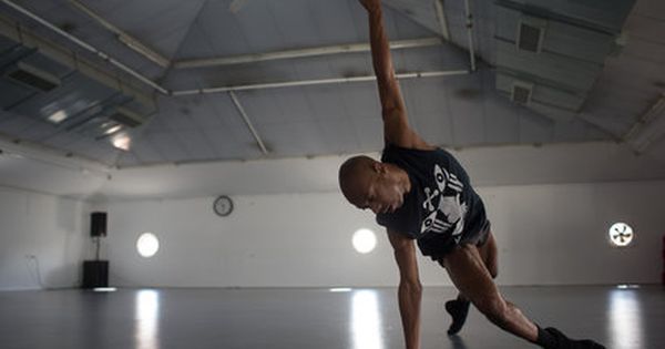 Vilo Kanis tweet media