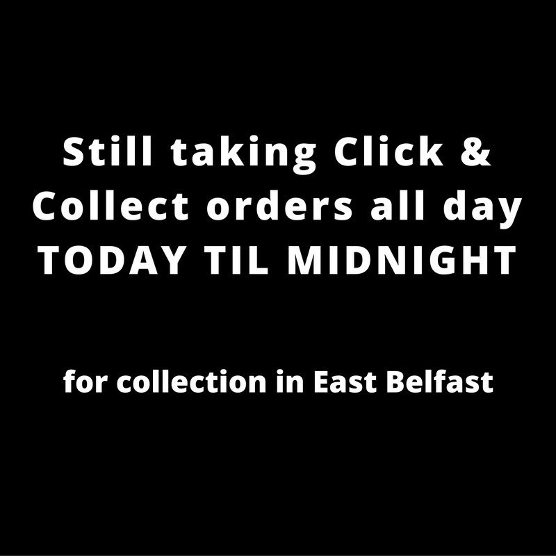 linesandcurrent's tweet photo. Not too late for online orders today! #lastminute #christmasshopping https://t.co/lryl2lNKQZ