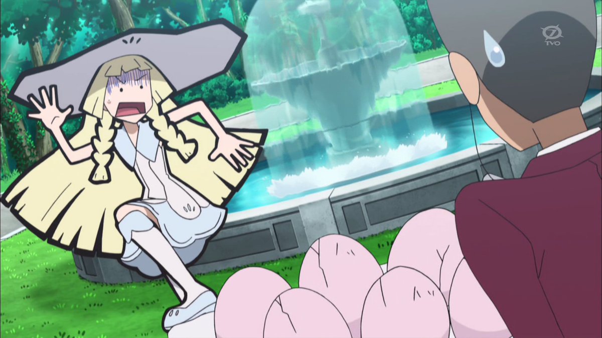 サーナイト育成及びボーマンダ愛好会会長 Vmhbhmmpbufdipt Twitter