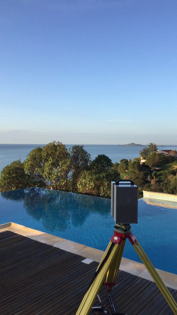 SelarlAgex2A's tweet photo. #laserscaning #hds #ajaccio #scan3D #GeometreExpert https://t.co/4uhDVV49Ic