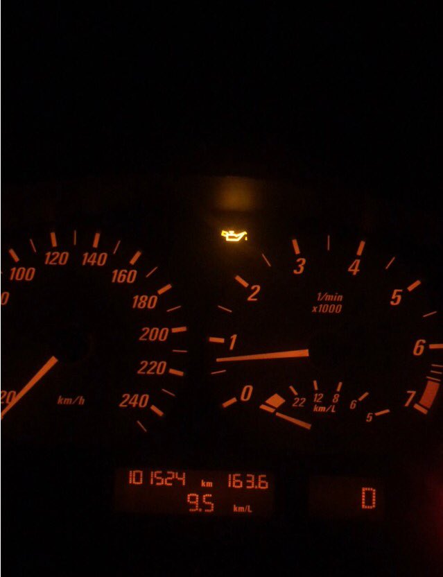 アラジンの魔法のランプ