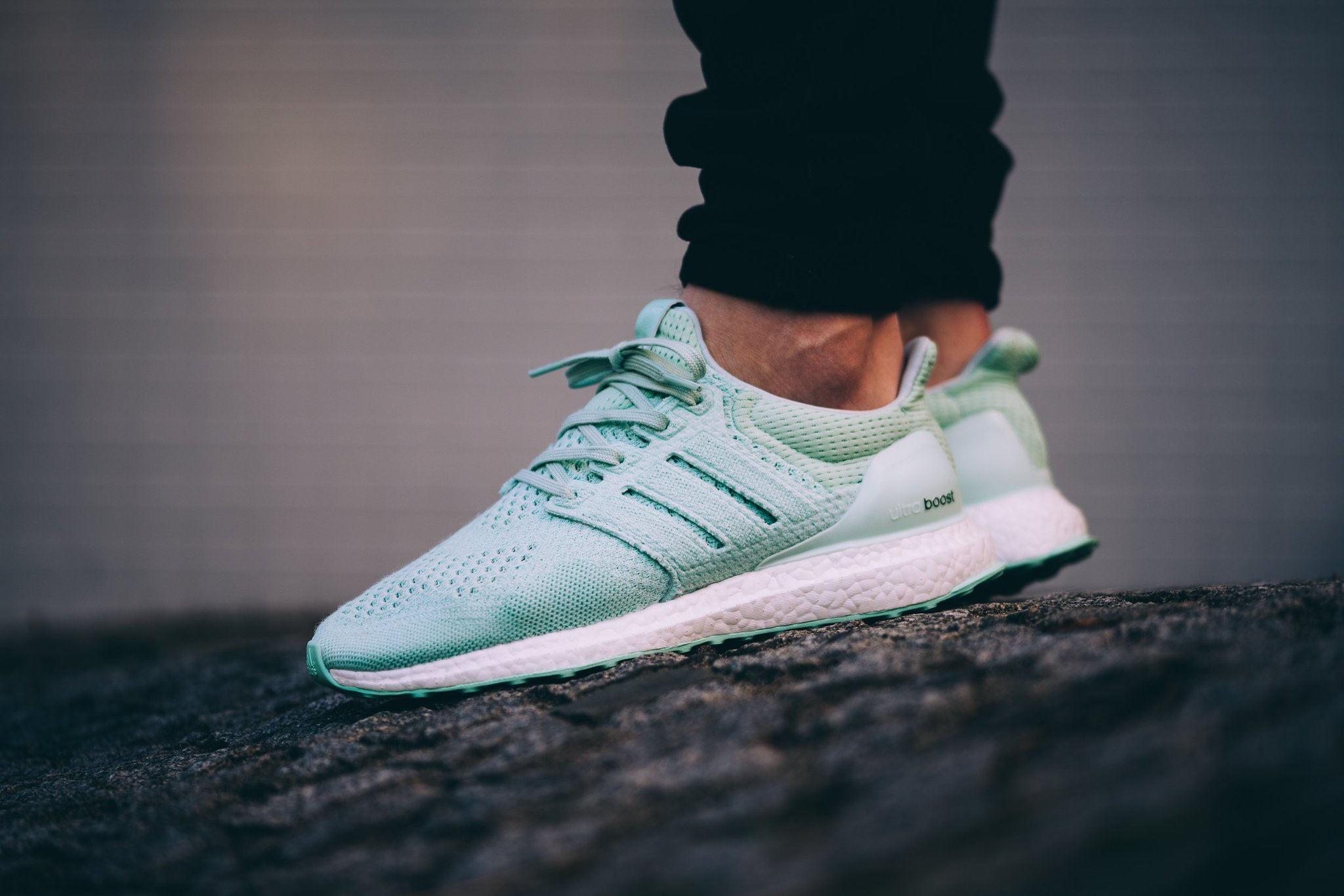 solebox on X Releasing tomorrow December 23rd the adidas Ultraboost x Naked Waves Pack https t D8WwkSKyid https t zXq2XOzjXd X