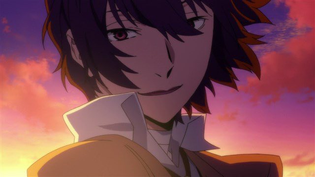 あっきー 低浮上 En Twitter 文スト最終回やばかった 3期本当期待してます 太宰さん本当かっこいい 文スト3期希望rt 文スト 文ストクラスタと繋がりたい 文豪ストレイドッグス好きと繋がりたい Bungosd 文豪ストレイドッグス Rtした人全員フォローする あっきー 低浮上 En Twitter 文スト最終回やばかった 3期本当期待してます 太宰さん本当かっこいい 文スト3期希望rt 文スト 文ストクラスタと繋がりたい 文豪ストレイドッグス好きと繋がりたい Bungosd 文豪ストレイドッグス Rtした人全員フォローする