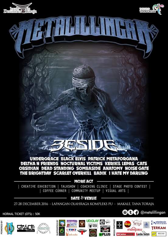 SOMBASIDE tweet media