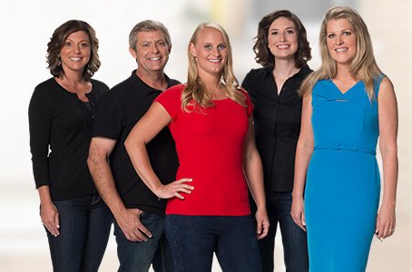 nutrisystemusa's tweet photo. Meet real people who tried Nutrisystem and achieved weight loss goals.
#nutrisystemcoupons #realweightlosssuccess #getweightlossgoals #US https://t.co/MX1E3qWzFW