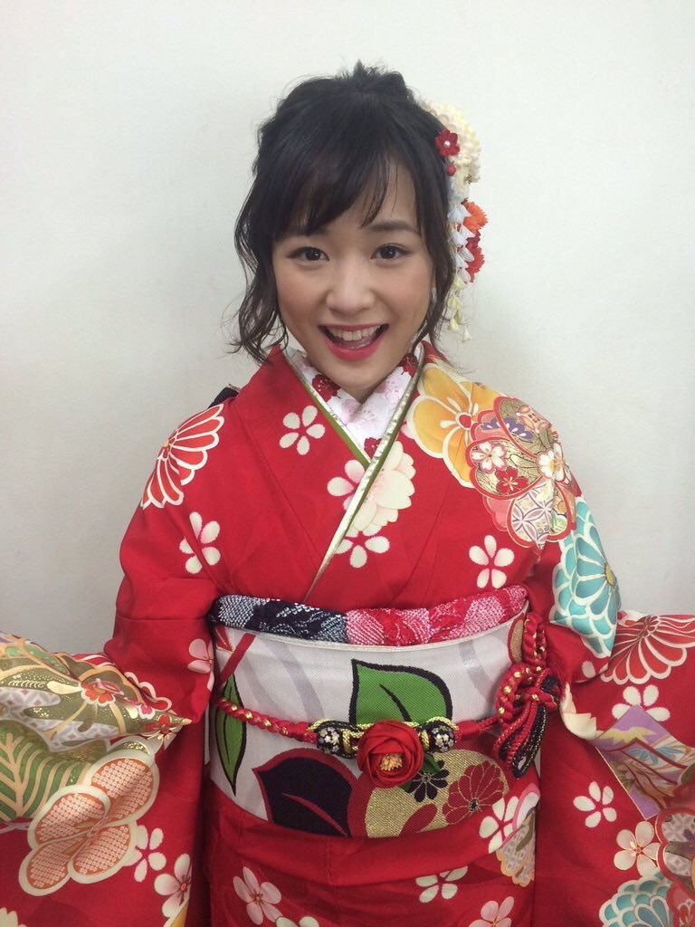 sakurakko1996's tweet photo. フォロワーが少ないのでタグします！

🌸大原櫻子🌸
🌸さくふぁむ🌸
🌸高校１年 16歳🌸
🌸フォロバ率3939%🌸
🌸RTしたらフォローします🌸

拡散よろしくお願いします！！ https://t.co/vb64nSSyO9
