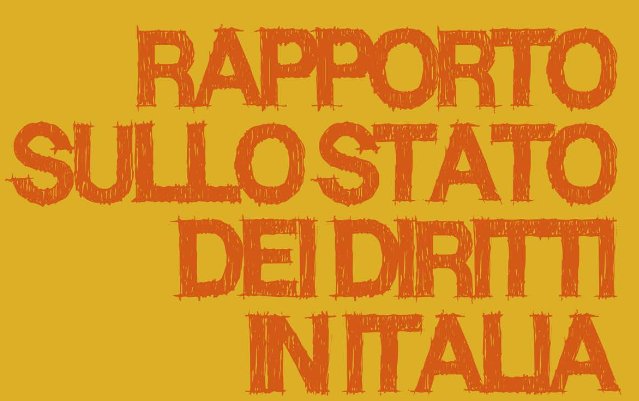 abuondiritto's tweet photo. #Rapportodiritti: il portale che misura la tutela dei diritti in Italia. Qui il capitolo su DISABILITÀ E PERSONA https://t.co/Qat5i1cdjN https://t.co/tuBUGJN1AP