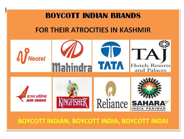 Freekashmirnow's tweet photo. #humanrights #boycottinda #genocide #kashmir #savekashmir #Indiamustfall @SowetanLIVE @ChangeAgentSA @DIRCO_ZA @SAgovnews @AsoRock https://t.co/ivyu5uDL5o