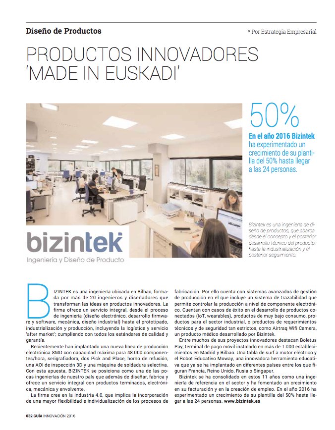 Daniel del Río (@danidelRR) | Twitter