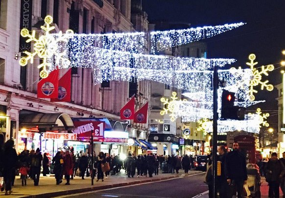 SaltnPepperUK's tweet photo. Only one more sleep to Christmas!! https://t.co/uCtVC2WmjZ