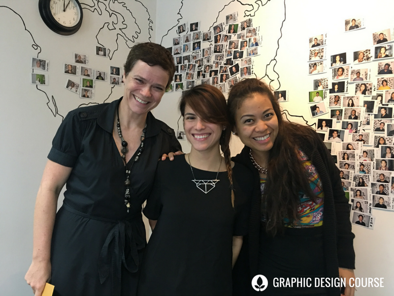 webcoursesbkk's tweet photo. Always glad to see happy students finish their courses. Congratulations!
#wcb #webcourses #graphicdesign https://t.co/mVHhMOoNfu