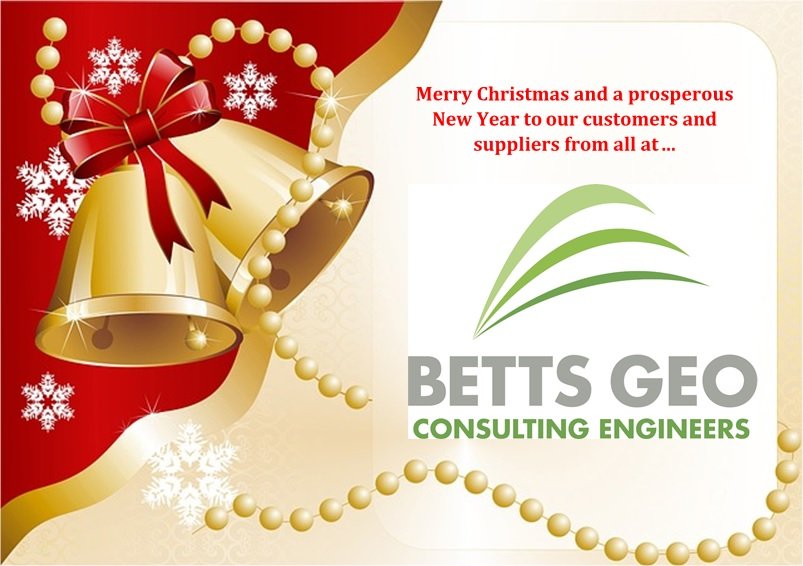 BettsGeo's tweet photo. https://t.co/xLAPG3XuHC