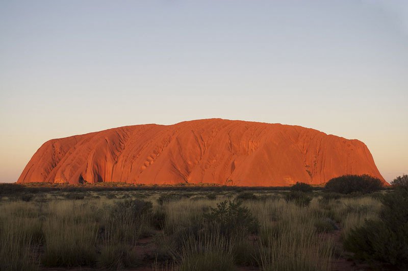 nosnagringa's tweet photo. Intercâmbio na Austrália: descubra como funciona https://t.co/ZhOkyut36L https://t.co/BIHhoUZSVN