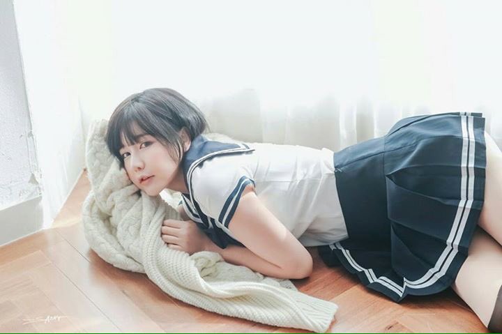 softiemochi's tweet photo. https://t.co/YDc4cNy3Q2