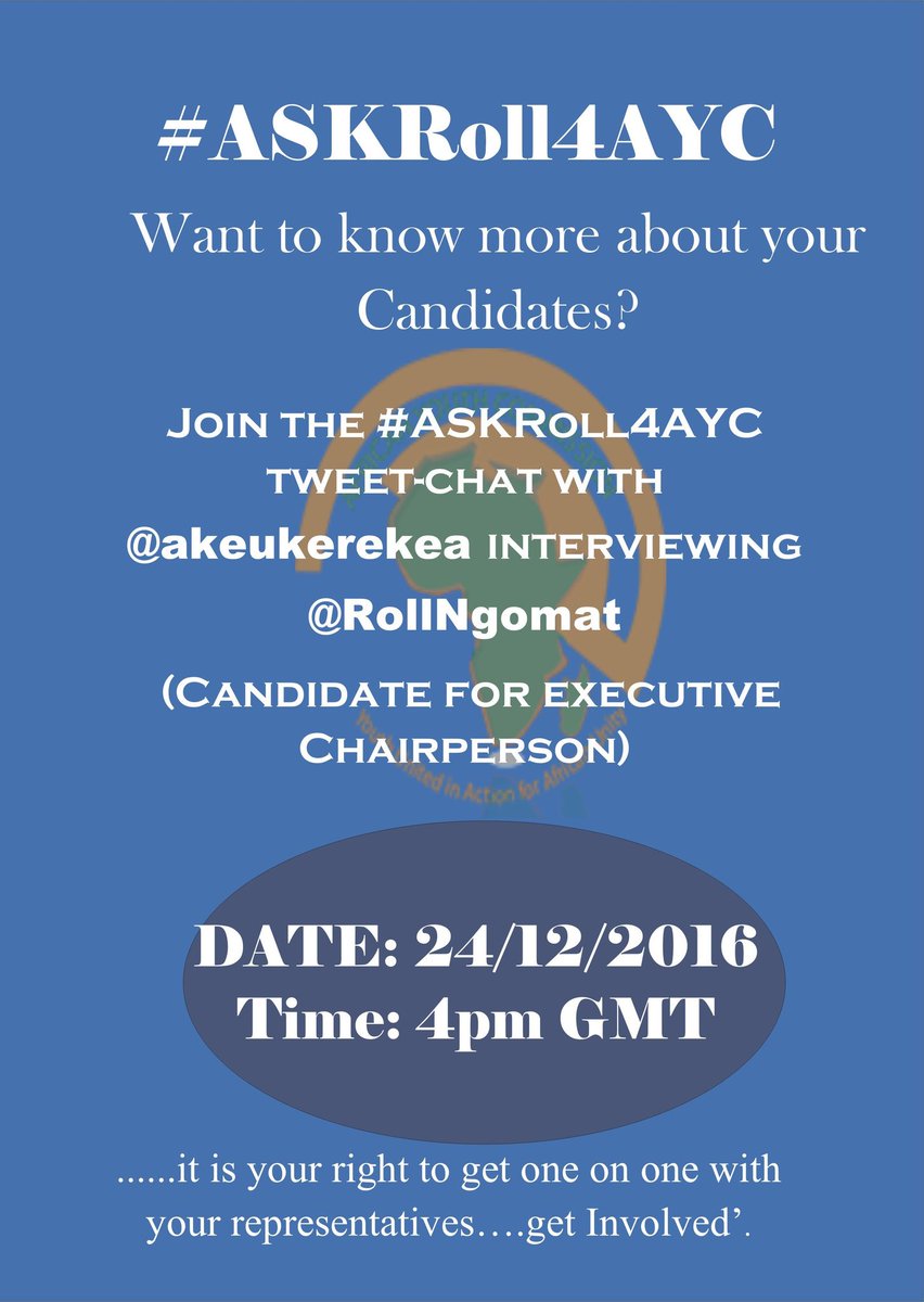 Rollstephane Gomat tweet media