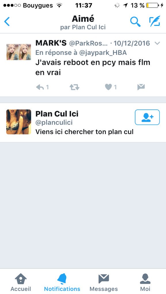 ParkRose_HBA's tweet photo. J'suis pur moi laissez moi vivre https://t.co/Sw3SS2tvXd