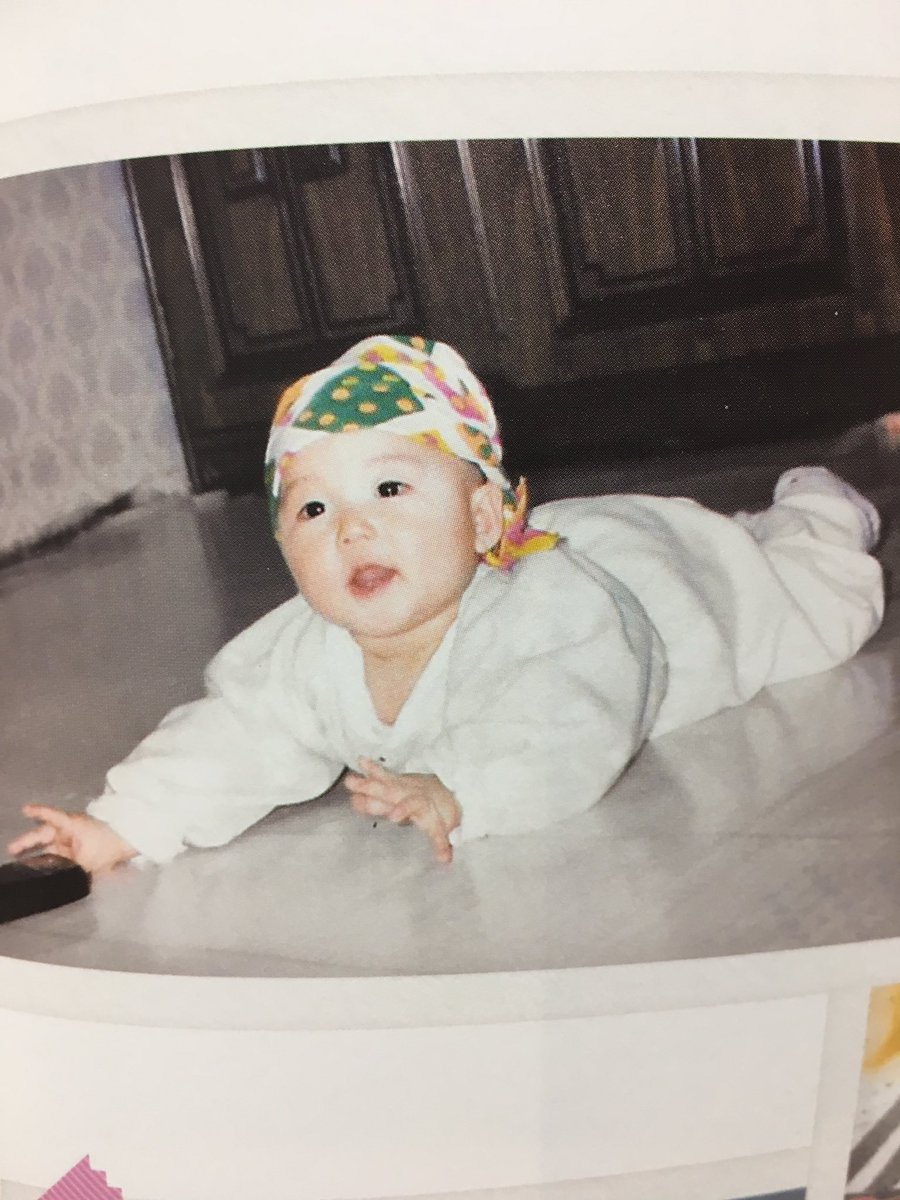 1378Kameleon's tweet photo. 左ウンジ
右わたし

自分でも似過ぎてて驚いた💓笑

#似てると思ったらRT https://t.co/hoS7p4AmTi
