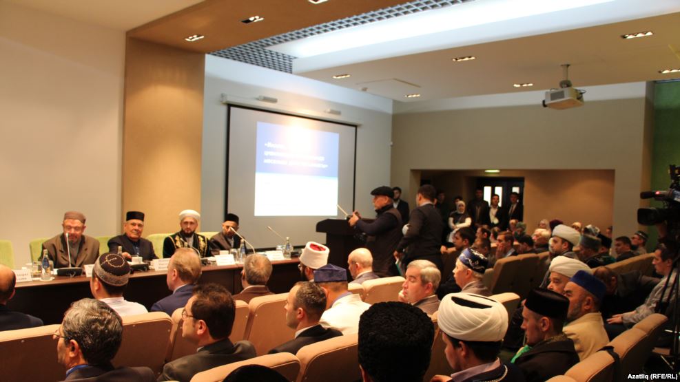 ebook Language and Gender in