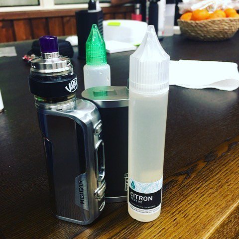 chupacabure's tweet photo. うまうま
#vapewearmods #nextiny #nextasis #vapor #vaper #jpvapor #vapelife #vapeon #vape4you #… https://t.co/gY3AMsr7jx https://t.co/be8RnlWfL2