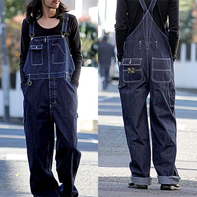 四代目武装戦線副頭 村田十三着用 COLLARS OVERALL - 秋田書店