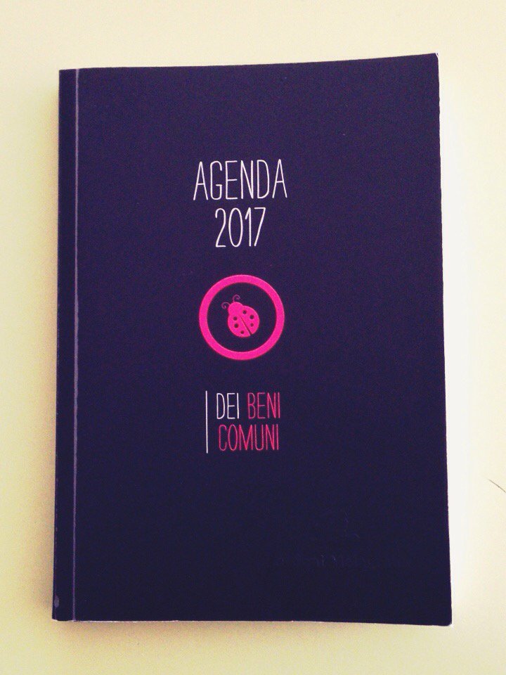 DavideDeRei's tweet photo. Il problema non è tanto l'esser citati su una bellissima agenda e nemmeno di essere un consiglio per la lettura.È ritrovarsi con Kierkegaard https://t.co/XCxFliTMYN