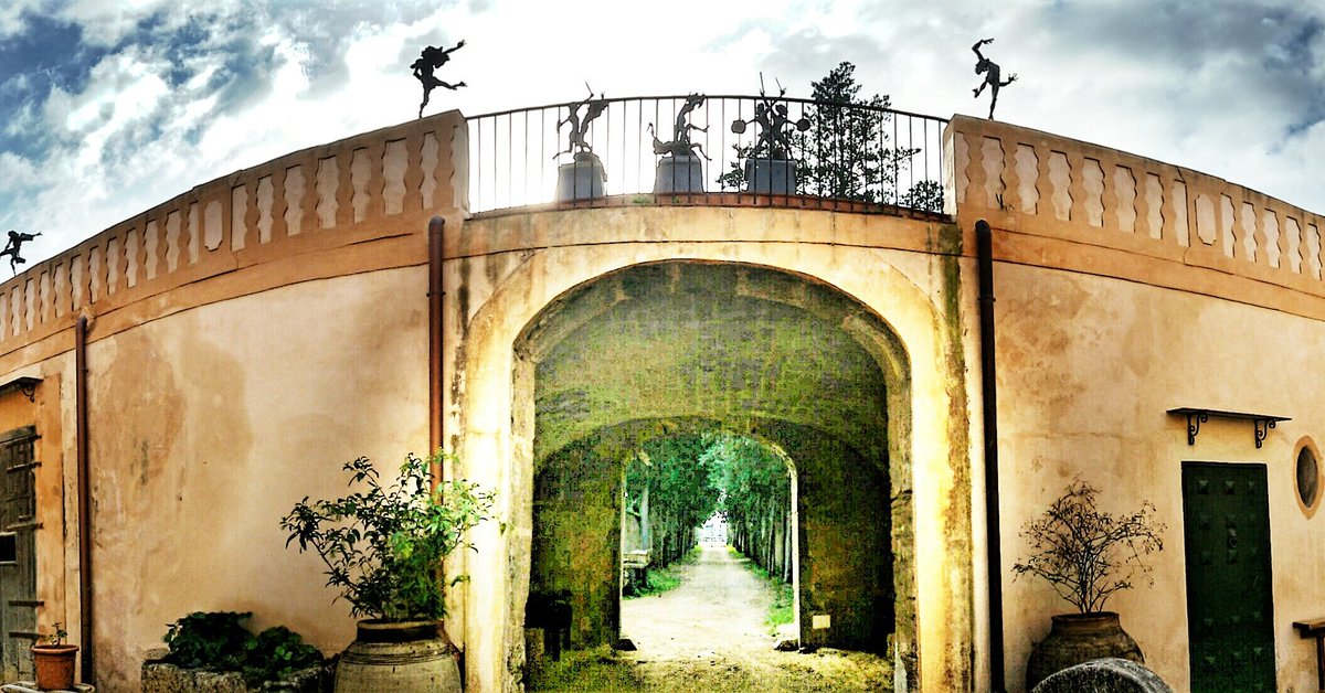 Corte #villasantisidorodecordova #aspra #Corte