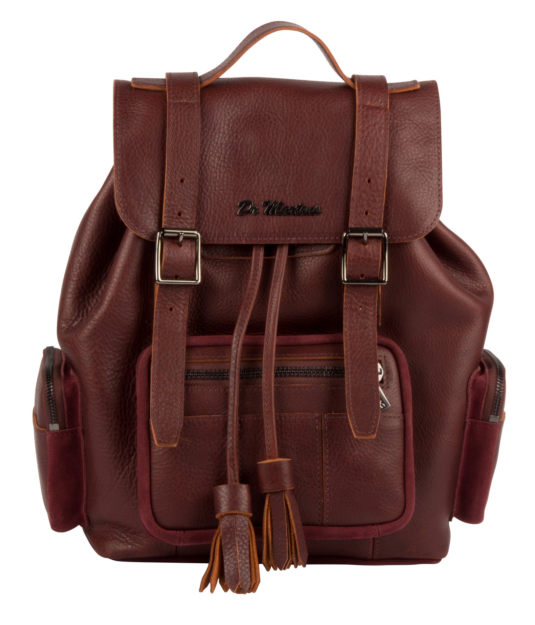 Dr. Martens on X The Medium Inuck Slouch Backpack. EU https t ek7CZClgUf US INTL https t cvmhyHBjvK https t aPuwu1OC1O X