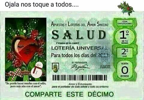anadavid021's tweet photo. @rtve y si nos conformamos? 😯 https://t.co/1AhzI7gFBm