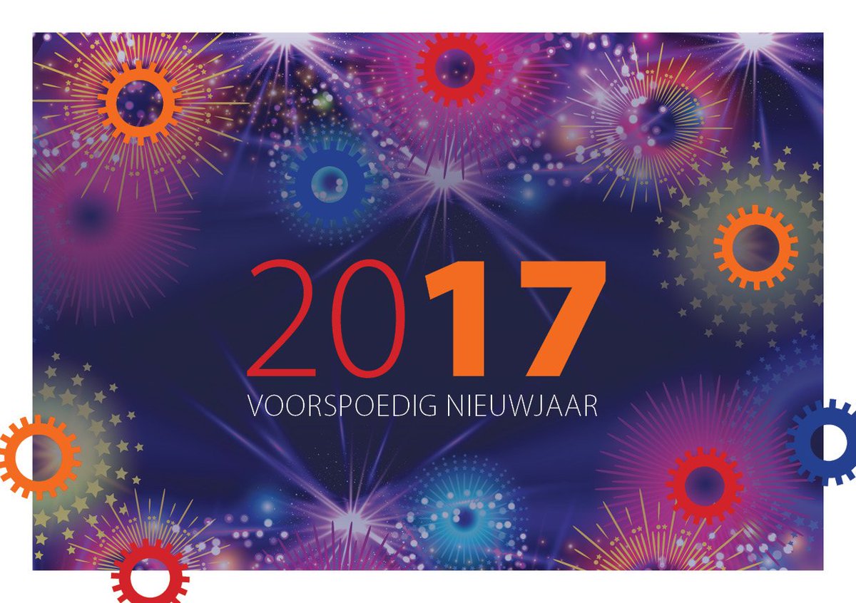 Inkoop15's tweet photo. Inkoop Support wenst u fijne dagen https://t.co/giVXJZUF2o