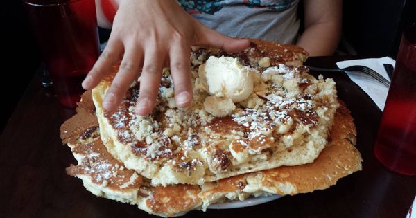 Vilo Kanis tweet media