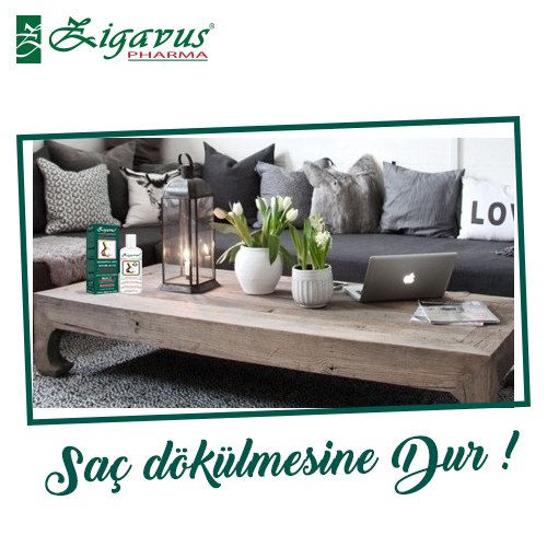 zigavuscom's tweet photo. #zigavus #sacdokulmesinedur https://t.co/pMtXDdw4Gi